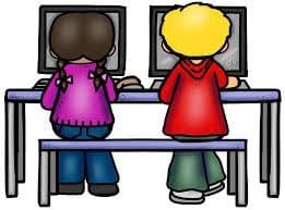 Are computers male or female?