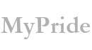 About the myPRIDE Movement...