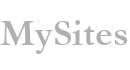All of the websites I am working on...