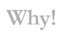 Why I Made This Site!