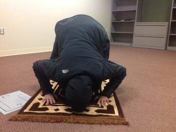 Some Muslim Facts that You Should Know! Some Muslim Facts that You Should Know!